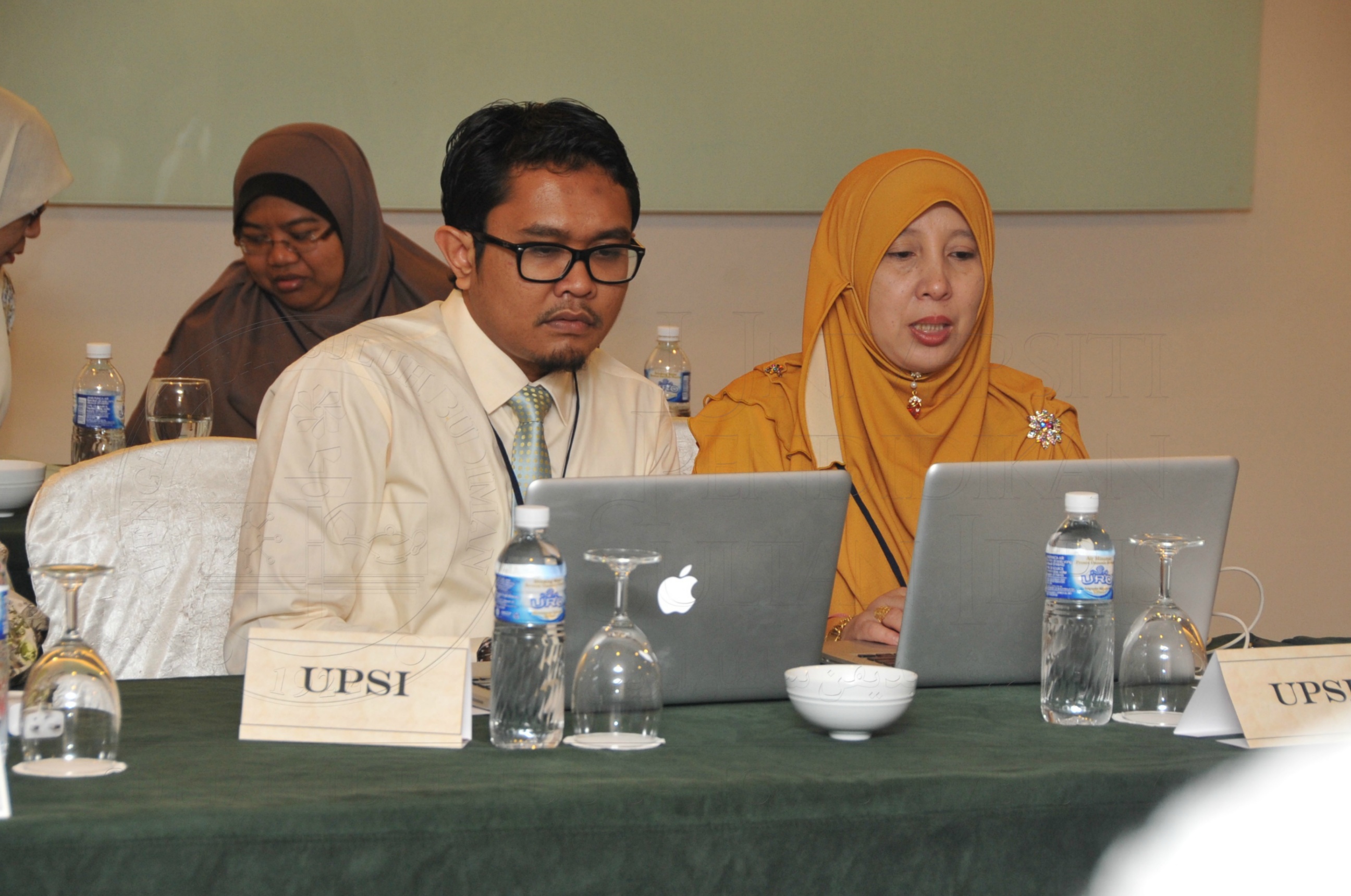 PRO15 160 MEGNATIC HAS 9685